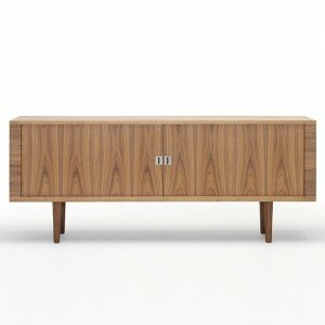 Carl Hansen CH825 Credenza