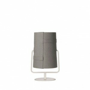 Diesel Fork Mini Table Lamp