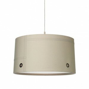 Diesel Fork XL Pendant Lamp