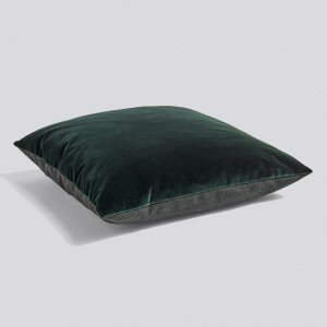 Hay Eclectic Square Cushion