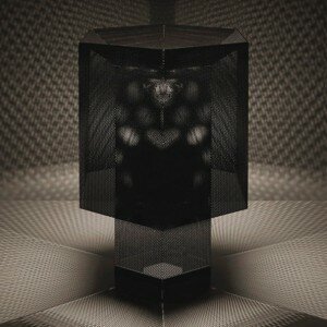Diesel Hexx Table Lamp