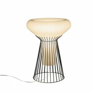 Diesel Metafisica Table Lamp