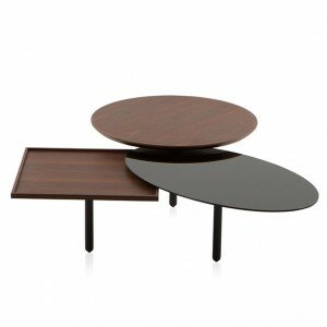Porro 3Table