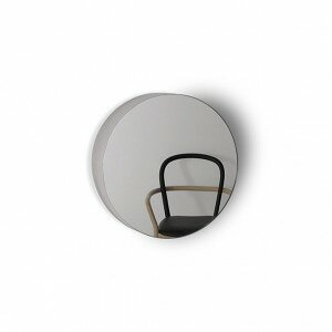 Porro Bellevue Mirror