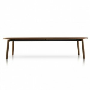 Porro Galileo Dining Table