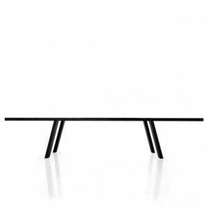Porro Minimo Dining Table