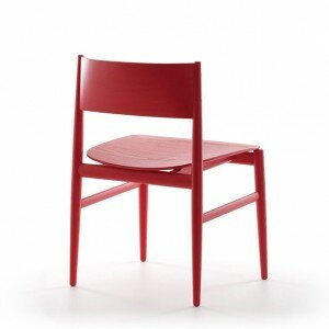 Porro Neve Chair
