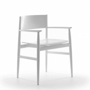 Porro Neve Armchair