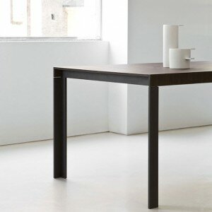 Porro Taac Dining Table
