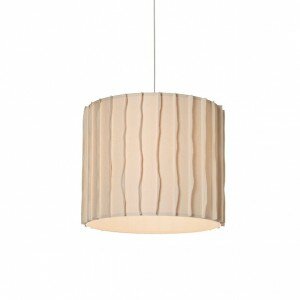 Diesel Pylon Pendant Lamp