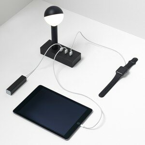 Wastberg Busby w152 Table Lamp Ambient