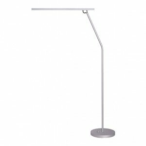 Wastberg Van Severen w111 Floor Lamp