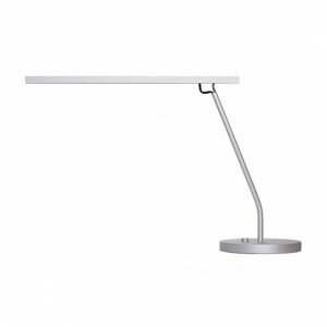 Wastberg Van Severen w111 Table Lamp