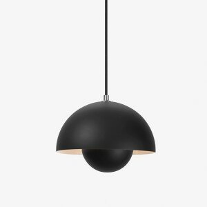 &Tradition Flowerpot Small Pendant Lamp