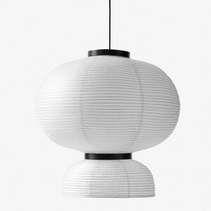 &Tradition Formakami Pendant JH5