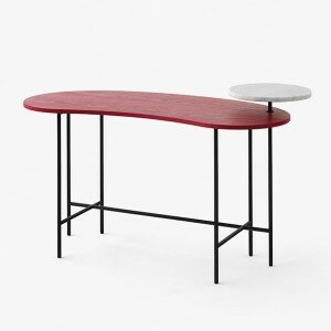 &Tradition Palette Desk JH9