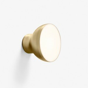 &Tradition Passepartout Wall/Ceiling Light JH11