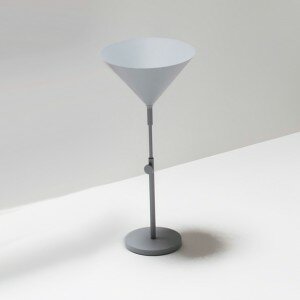 Wastberg Nendo w132 Cone Bowl