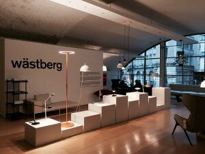 Wastberg-event-ferrious-1
