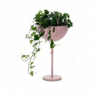 Wastberg Nendo w132 Sphere Bowl
