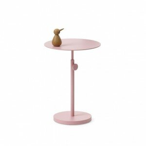 Wastberg Nendo w132 Table