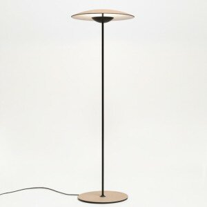Marset Ginger Floor Light
