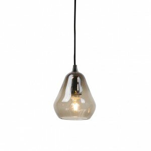 Innermost Core 15 Pendant Light