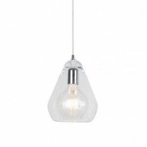 Innermost Core 20 Pendant Light