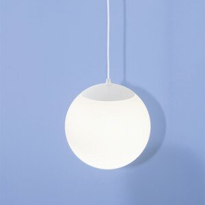 Innermost Drop Pendant Light