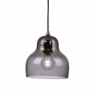 Innermost Jelly 22 Pendant Light