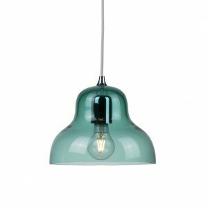 Innermost Jelly 24 Pendant Light