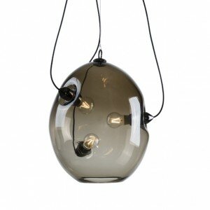 Innermost Membrane Pendant Light