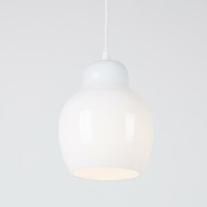 Innermost Pomelo Pendant Light