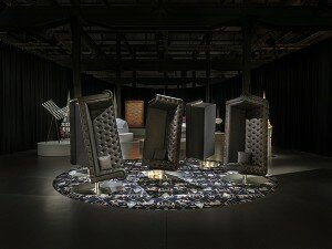 moooi_milan_2016_b0001119-by-andrew-meredith-for-moooi-300dpi-moooi