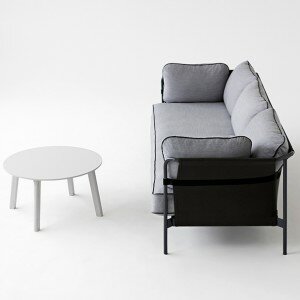 Can sofa 3 seater grey env 2