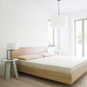 Zeitraum Residential3 Mood Pic