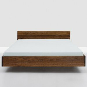Zeitraum Simple Hi 67 Bed
