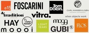 brands