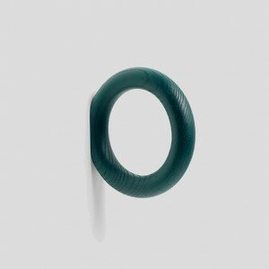 Hay Gym Hooks Medium Set of 6