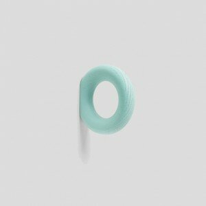 Hay Gym Hooks Small Set of 6
