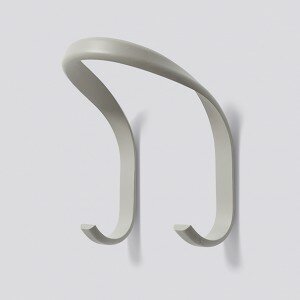 Hay Hook Set of 2