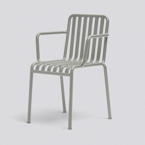 Hay Palissade Armchair