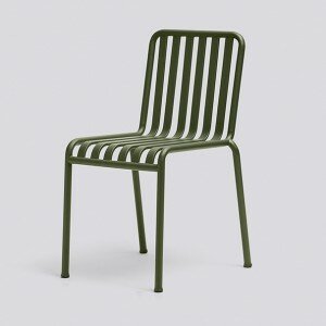 Hay Palissade Chair