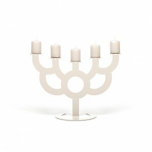 Moooi Little Bold