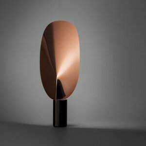 Flos Serena Table Lamp