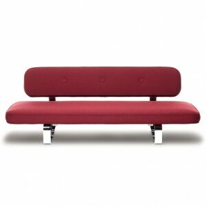 Moooi Power Nap Sofa Bed