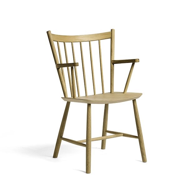 Hay J42 Armchair